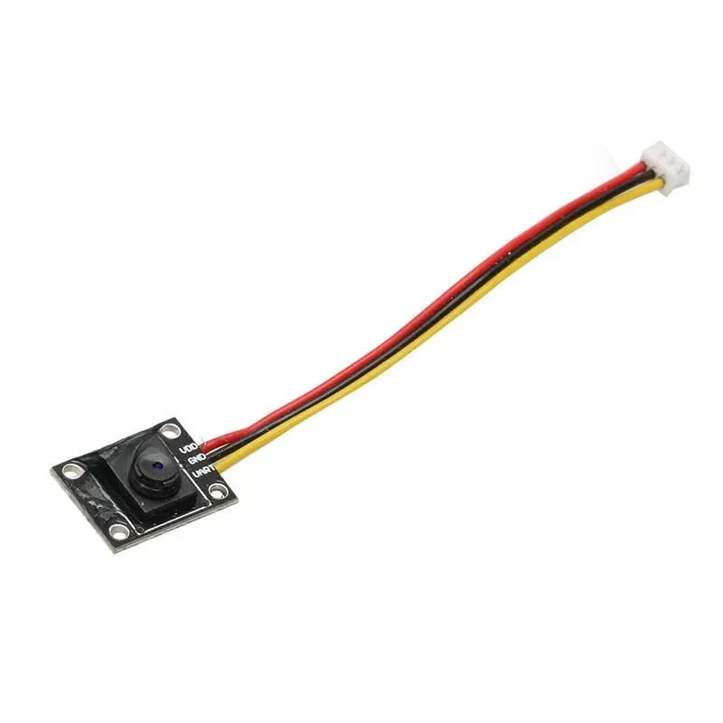 1PC FPV RC Drone optyczny moduł przepływu unosząc wysokość trzymać Mini czujnik równowagi wizualna pozycja pokładzie Quadcopter DIY wsparcie APM — zdjęcie 2