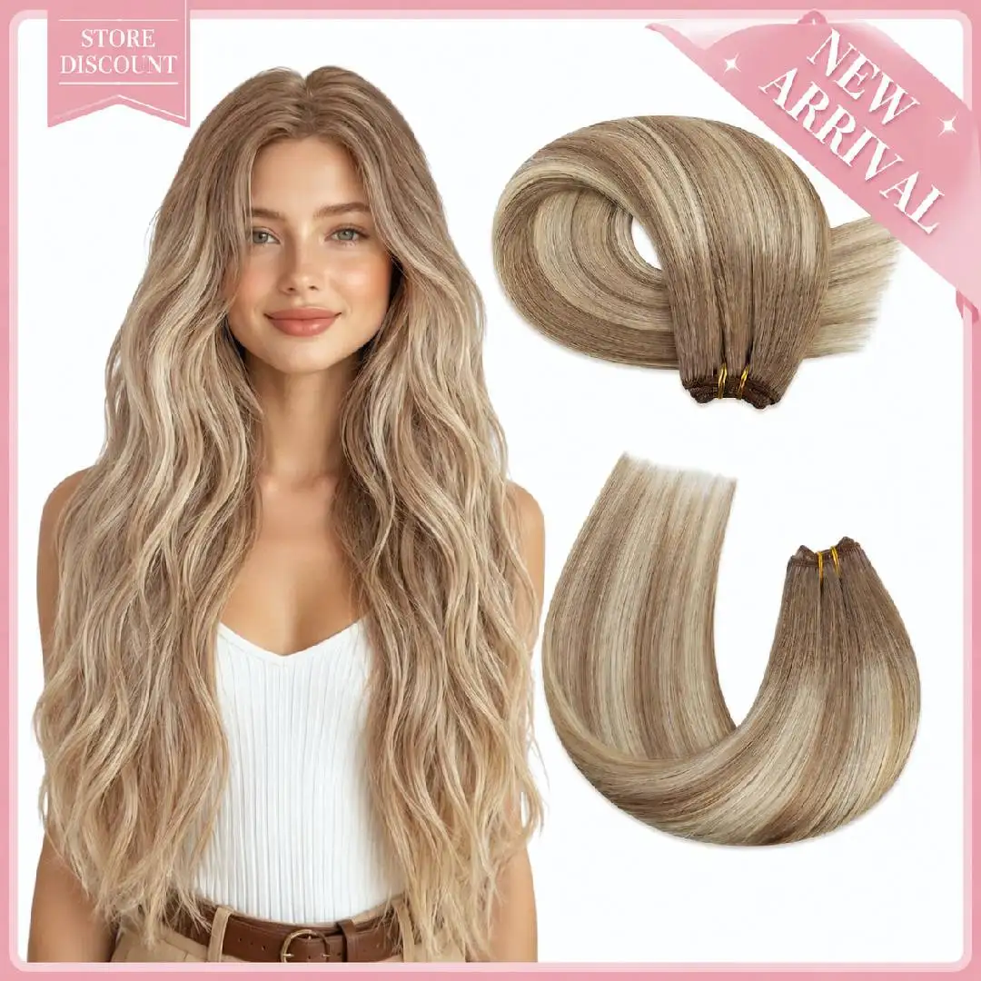 extensions-de-cheveux-a-coudre-moresoo-double-trame-cheveux-naturels-et-blonds-pour-femmes-100g-tissage-de-cheveux-bresiliens-remy