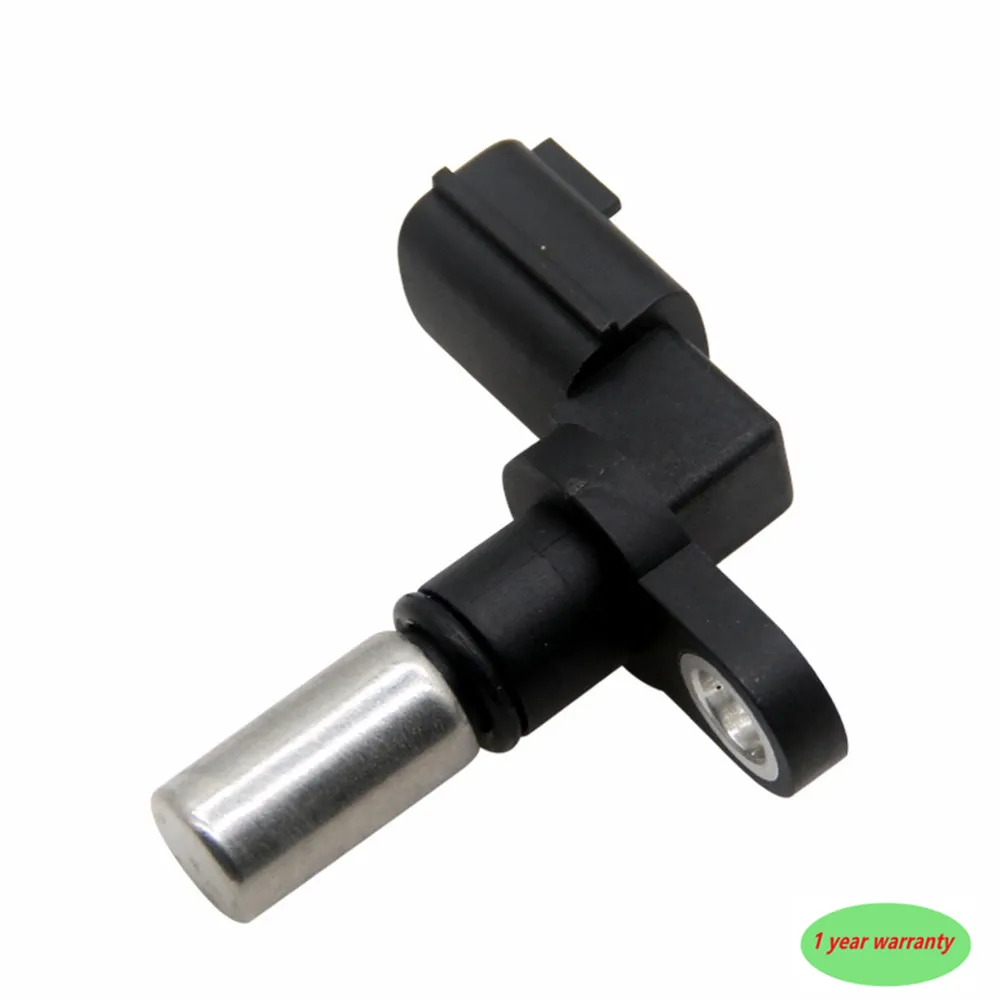 

1pc New Crankshaft Position Sensor 23731-3S500 237313S500 23731 3S500 for Nissan Frontier Xterra 1802308441 1800588 5S1868