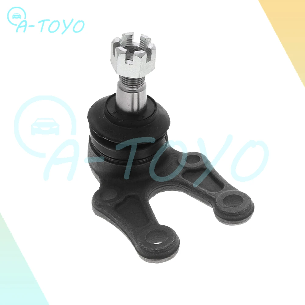 

For Toyota Hiace Front Lower Ball Joint 43330-29155 4333029155 43330-29535 4333029535