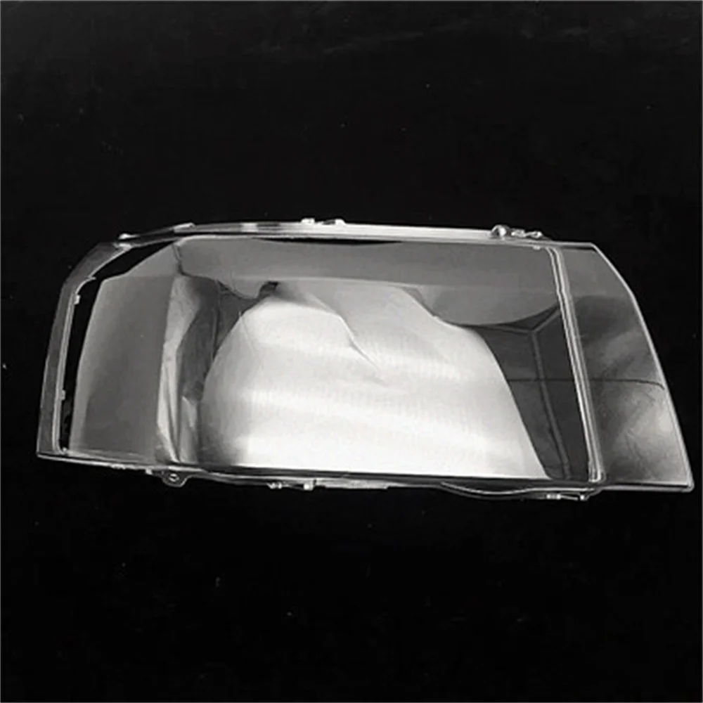 Head Lamp Case For Land Rover Freelander 2 2013 2014 2015 front Headlight Cover Lens Shell Lampcover Lampshade Headlamp housing