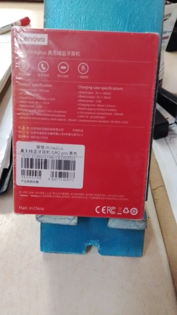 리뷰 사진