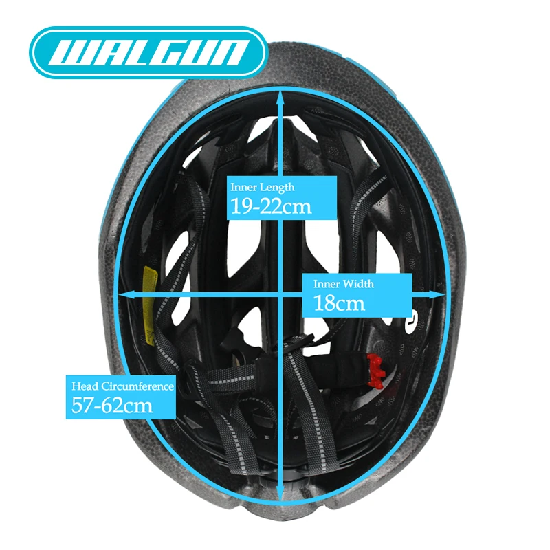 Thumbnail 4 - #22 Ranked Bicycle Helmets Picks in 2026