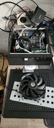 Imagen de reseña 1