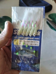 Imagen de reseña 1