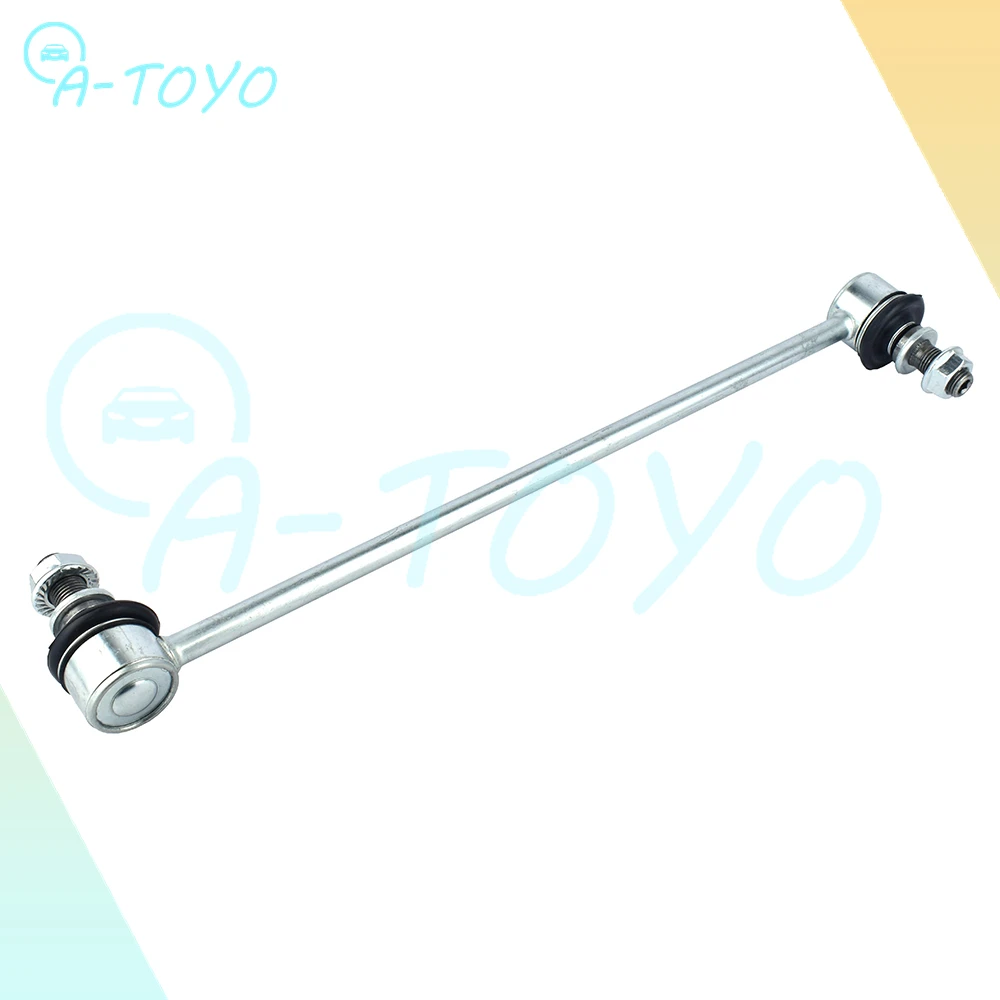 

For Toyota Prius Corolla Front Stabilizer Link 48820-F4020 48820F4020 48820-F4010 48820F4010