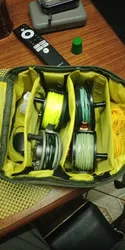 Imagen de reseña 2