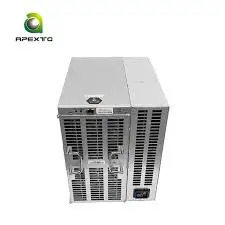 BF BUY 10 GET 6 FREE ASIC Prices - Antminer S21 XP Prices