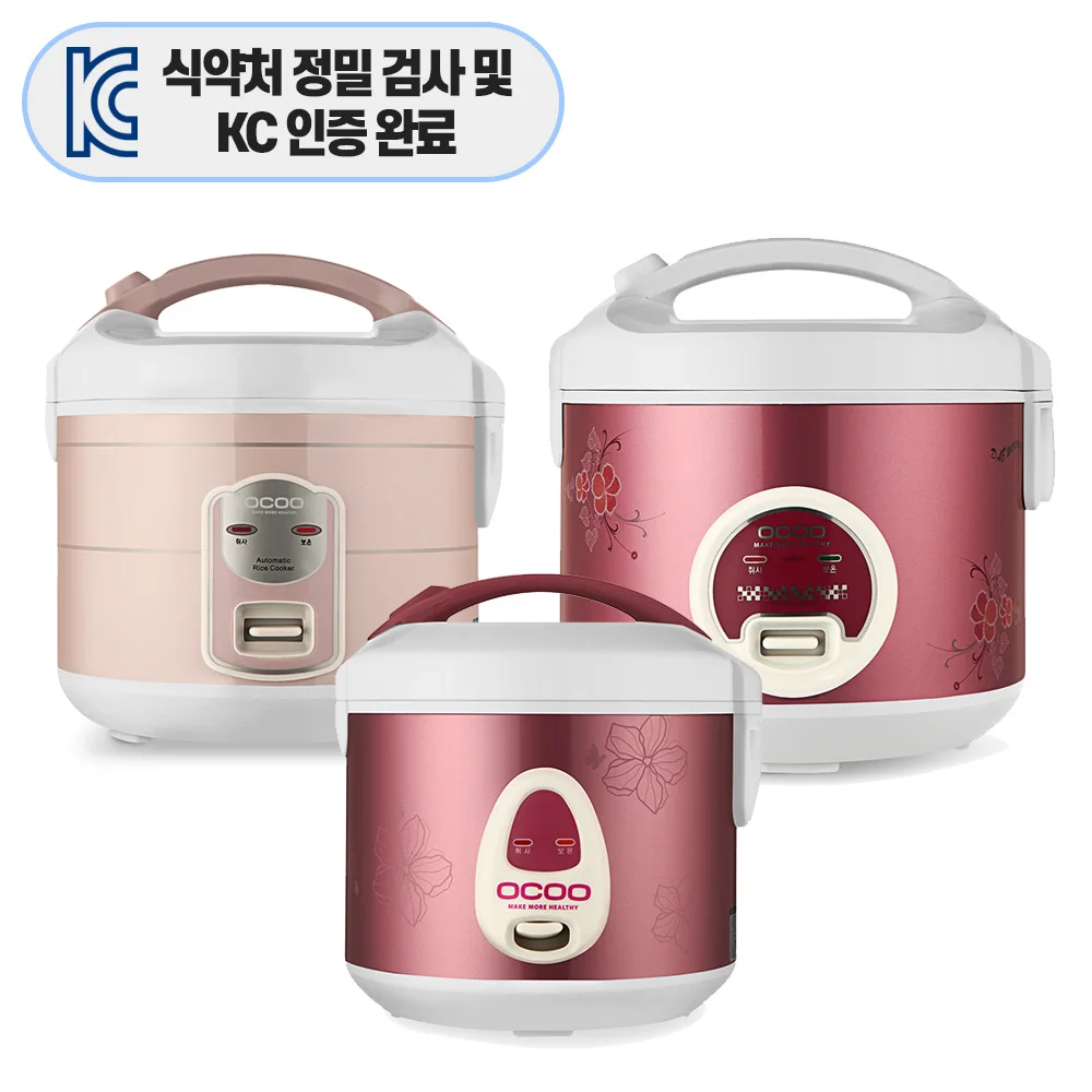 ₩26,280