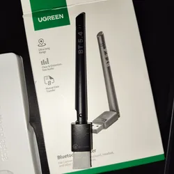 Imagen de reseña 4