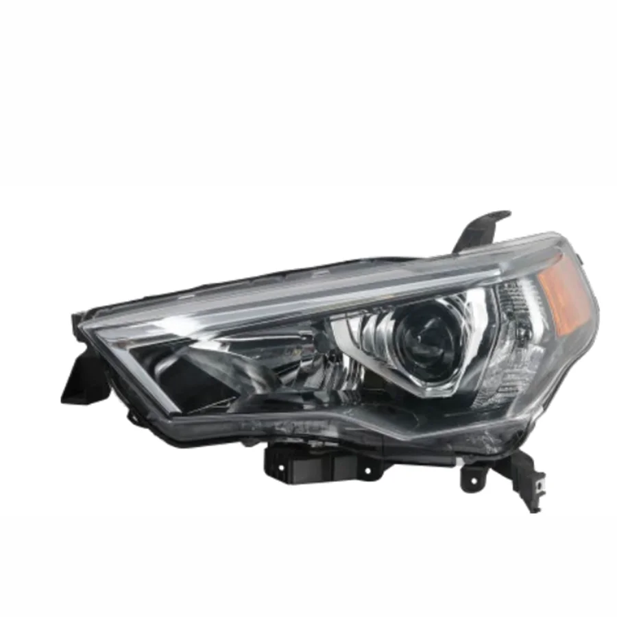 

Фара ДЛЯ Toyota 4RUNNER 2021 года (США)