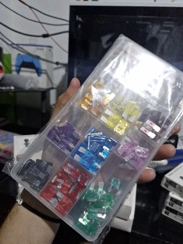 리뷰 사진
