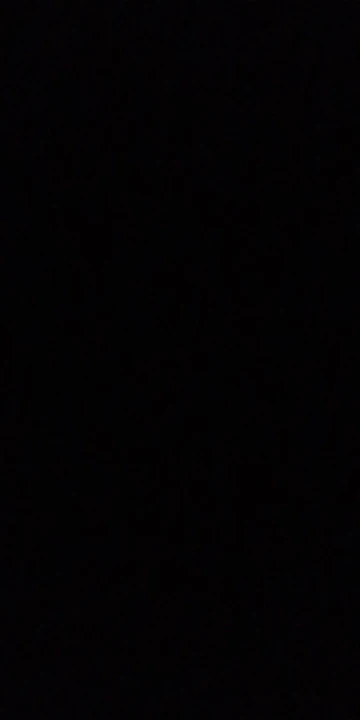 실물 포토 리뷰