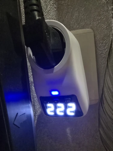 리뷰 사진