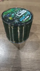 Imagen de reseña 3
