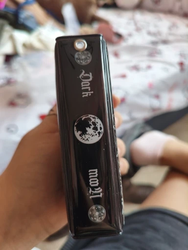 리뷰 사진