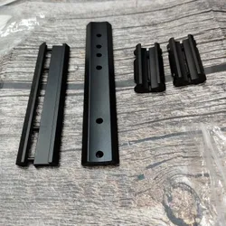 Imagen de reseña 3