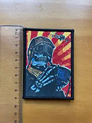 Imagen de reseña 2
