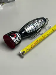 Imagen de reseña 2