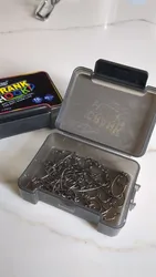 Imagen de reseña 2