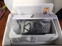 Imagen de reseña 2