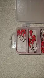 Imagen de reseña 1