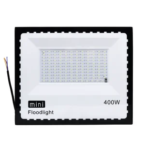 12-en çok satan, projektör 400w led no. 11