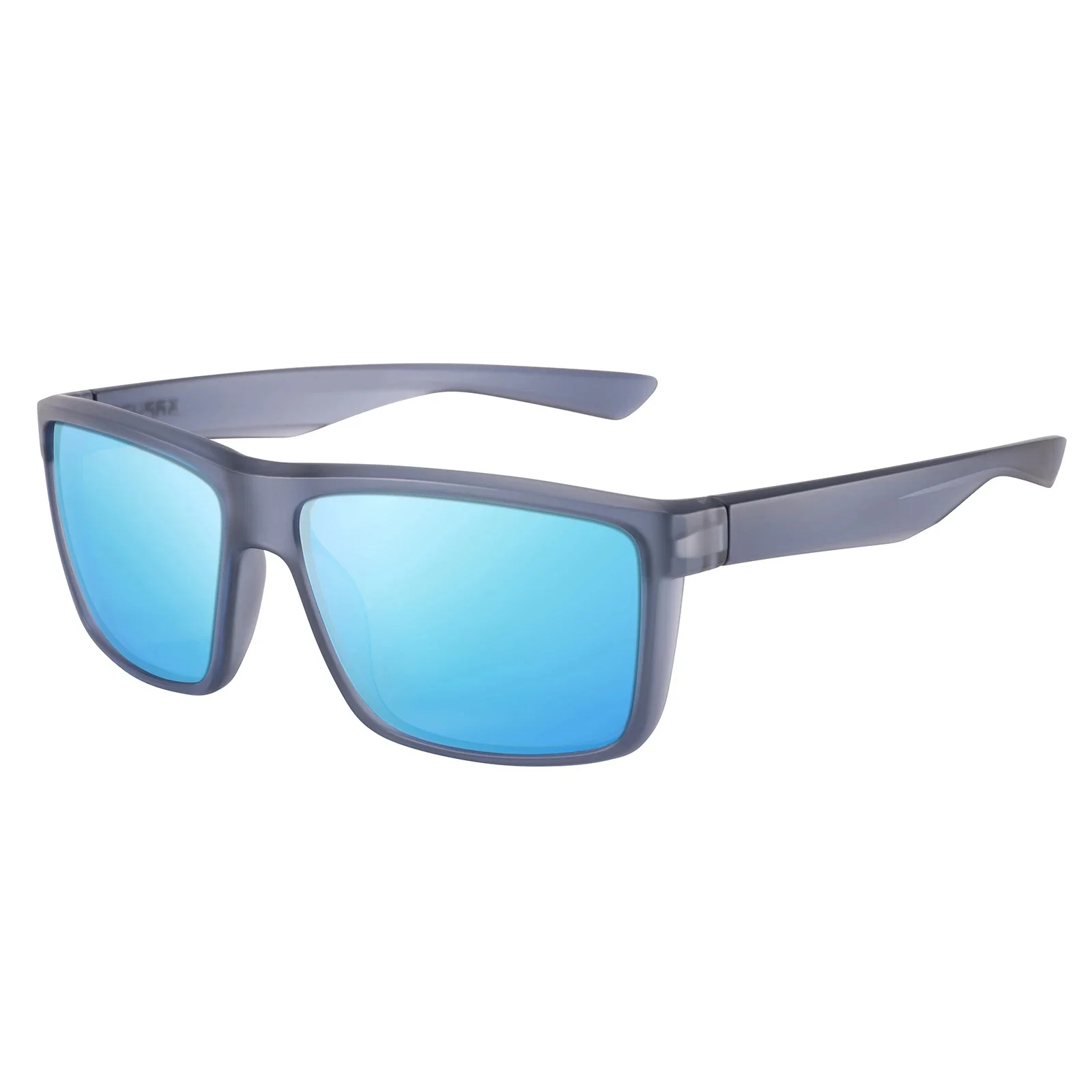 AliExpress kapvoe KAPVOE Polarized Cycling Sunglasses Sports Eyewear Outdoor Fishing Sunglasses Men MTB Cycling Glasses Women Road Bike Glasses