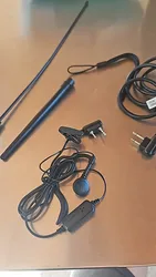 Imagen de reseña 5
