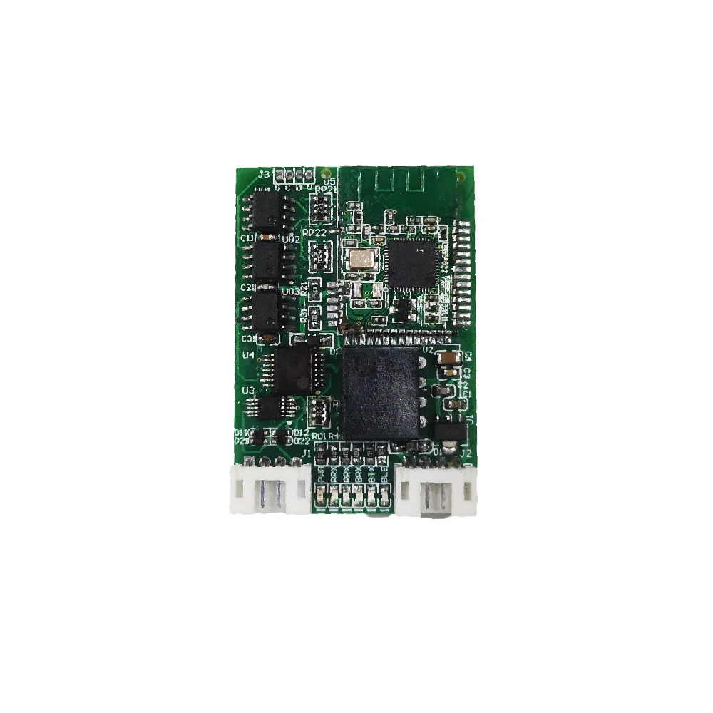 In Stock V5 Bluetooth Module Can Automatically Switch VESC Communication with Receiver or Bluetooth Module