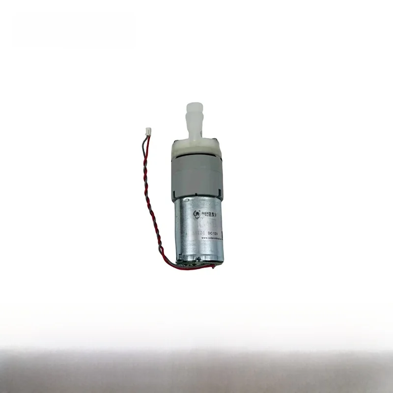 Dreame – Station de Base L10 Prime originale, pompe à eau propre, moteur, pièces de rechange, accessoires