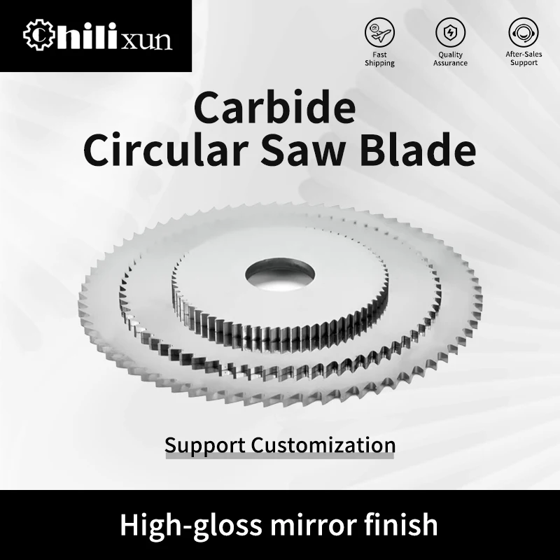 cuchilla-de-corte-de-metal-de-carburo-de-tungsteno-para-mecanizado-cnc-personalizado-para-ranurado-de-diametro