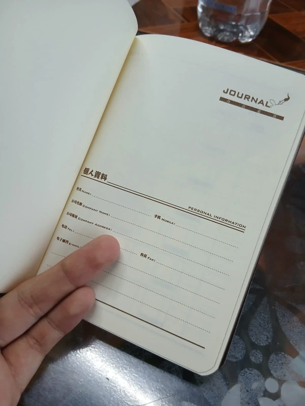 리뷰 사진
