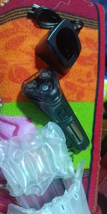 구매후기