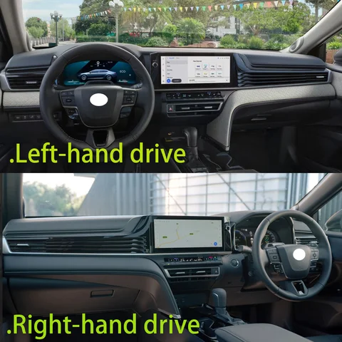 10 best sales toyota vitz dashboard - №7