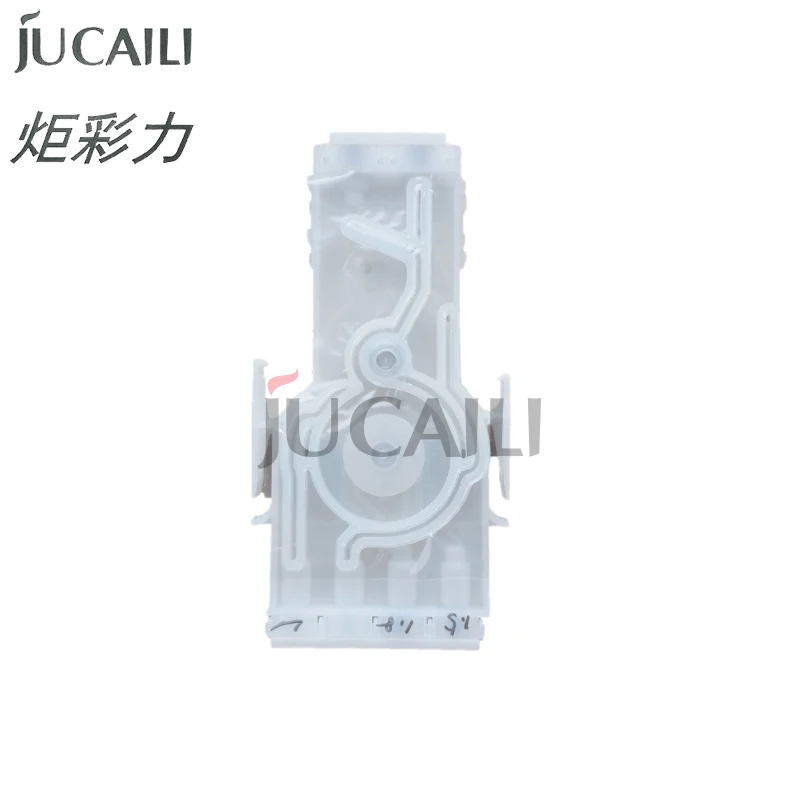 Jucaili  Original dx7 printhead damper MP-M022253 for High Quality Brand New Mimaki JV300 Ink Damper