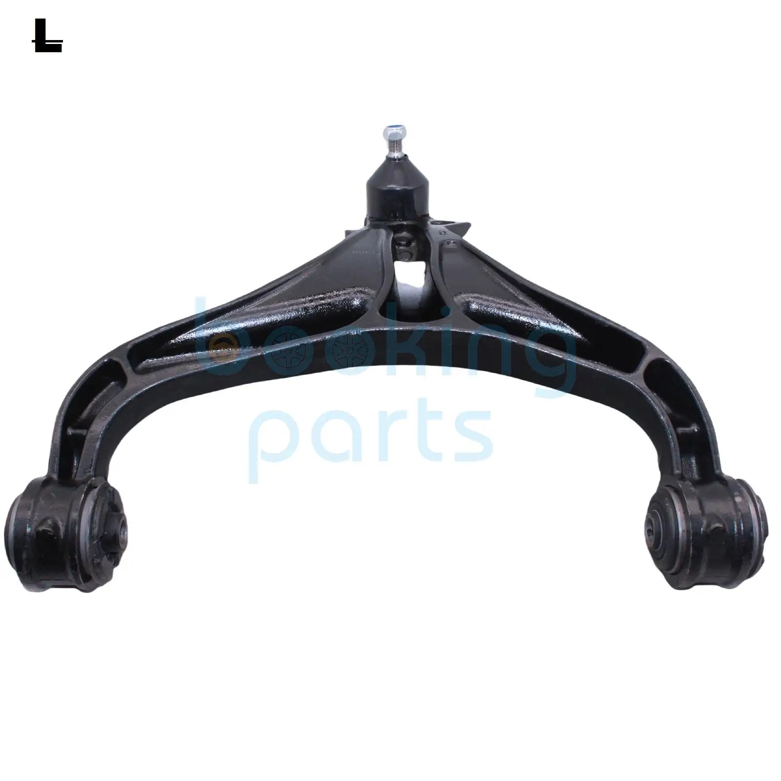 COA86947(L-B),52109987AD,52109987AE,52109987AF,52109987AG,52109987AH Control Arm For JEEP LIBERTY NITRO 08-12