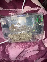 Imagen de reseña 1