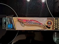 Imagen de reseña 5