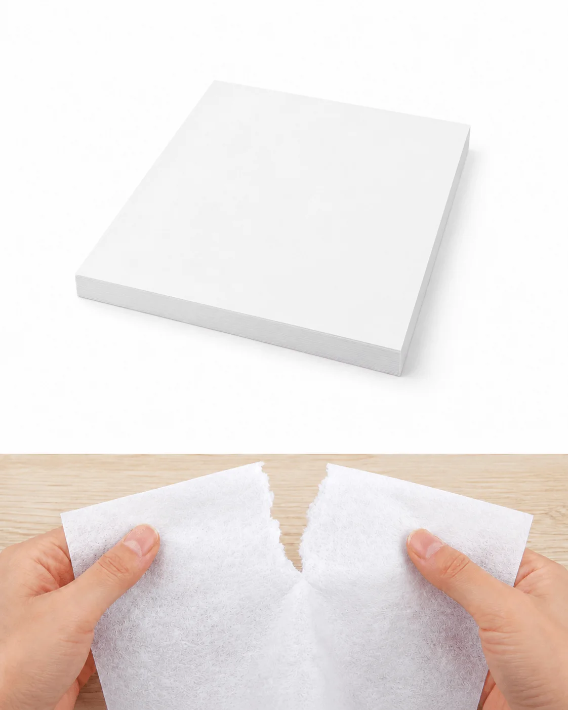 12 x 12inch Pre-cut 2.0 Oz Tea - đánh giá và giá Embroidery Stabilizer Backing