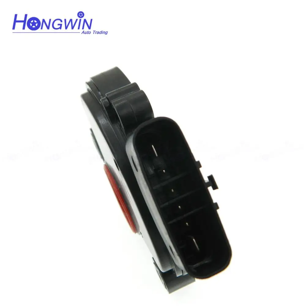 Neutral Safety Switch Sensor FN0221444 Replacement For Mazda 2 3 6 5 CX-7 CX7 2011-2016 FN02 21 444 FN02-21-444 AV2127