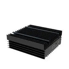 Рисунок 5 - КУПИТЬ TERAZ ICERIVER KAS KS0 ULTRA