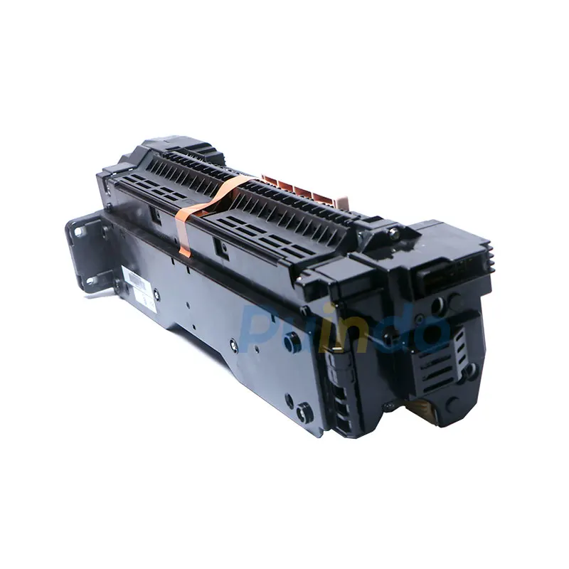 

Оригинальный разборный блок термозакрепления (фьюзер) для Xerox 560, 570, 5580, 6680, 7780, 7785, 700, 550. Нагревательный элемент фьюзера.