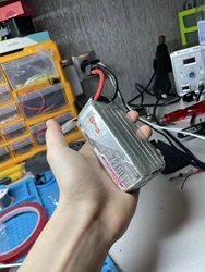 Imagen de reseña 1