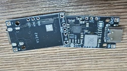 Imagen de reseña 2
