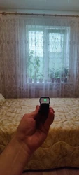 Imagen de reseña 2