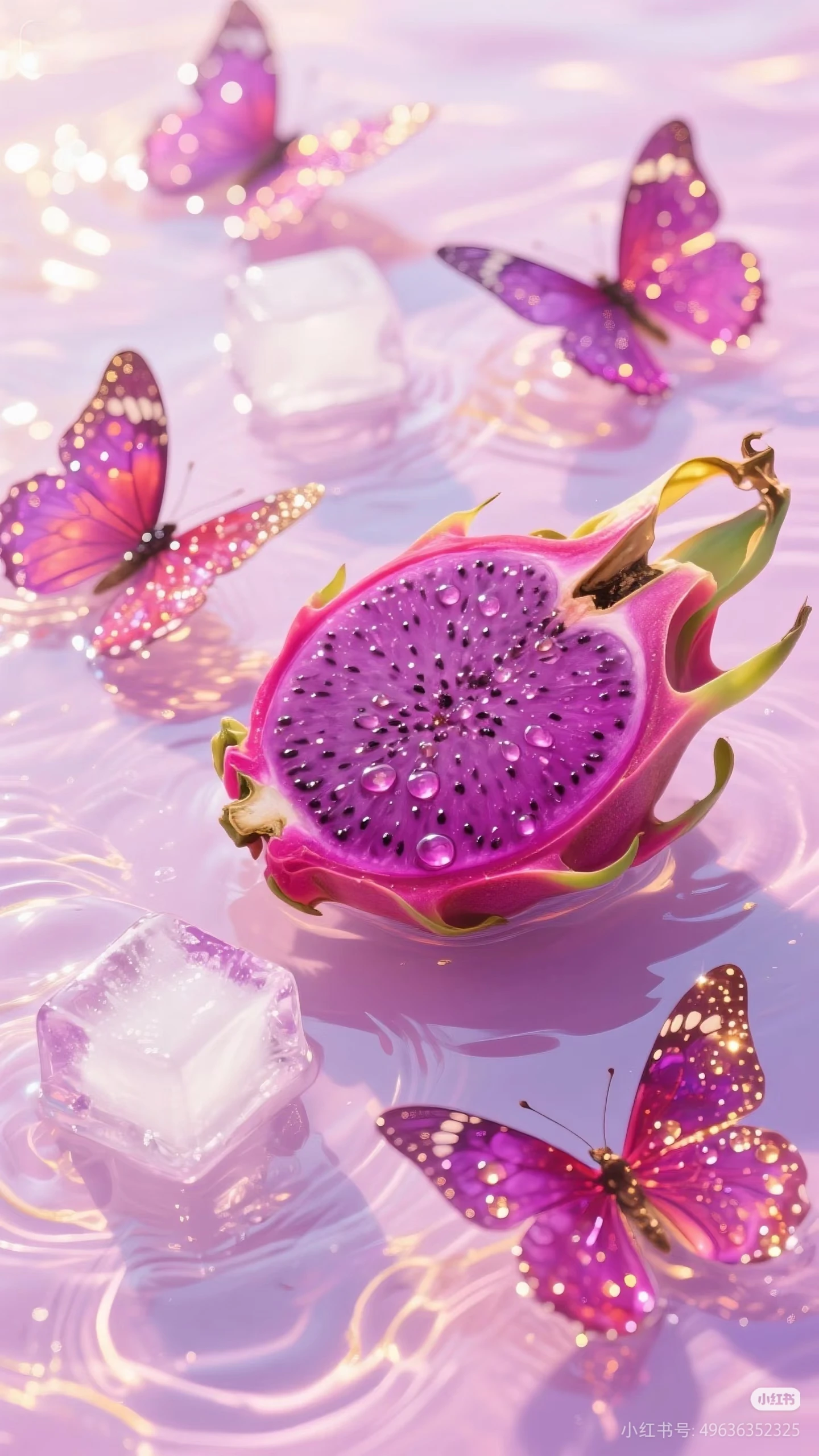 

LED surgical shadowless lamp surgical lamp operating room hanging shadowless lamp beauty plastic surgery pet medical shadowless