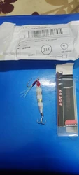 Imagen de reseña 5