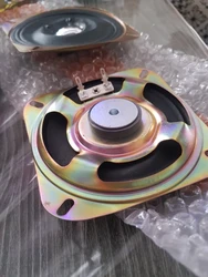 Imagen de reseña 4