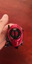 Imagen de reseña 3